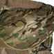 Плитоноска Grad Gear AVS Original Multicam USA Size L 31520 фото 10