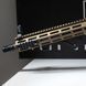 Страйкбольная штурмовая винтовка Specna Arms SA-E22 EDGE HAL 2 ETU Gen. 2 Chaos Bronze 33930 фото 12