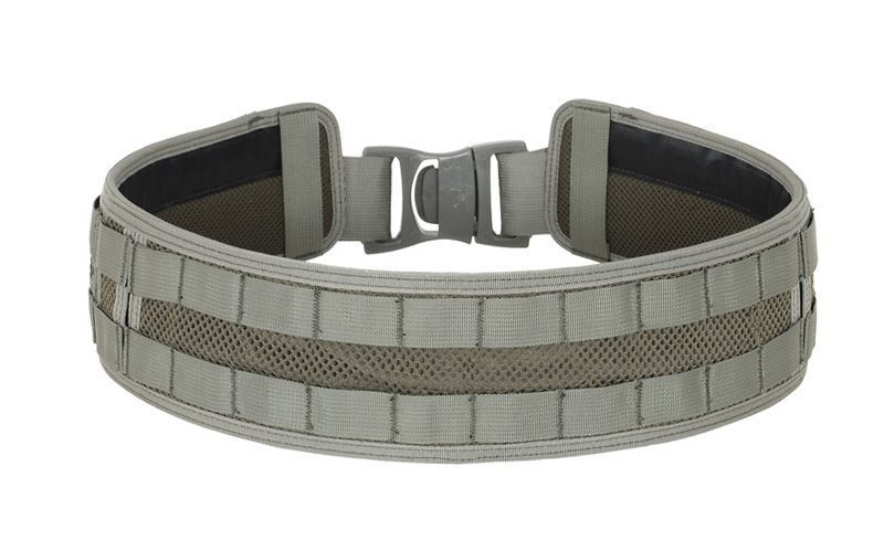 Пояс Emerson Molle Load Bearing Utility Belt Foliage Green Size L 25211 фото