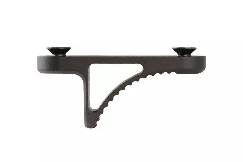 Руків'я Перенесення Вогню 5KU KeyMod Gripstop B5 Short K Black 31584 фото
