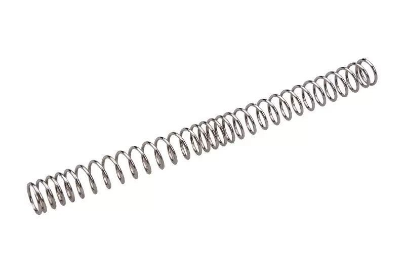 Пружина SHS M100 Main Spring 34908 фото