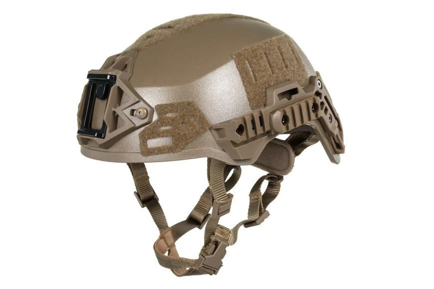 Шолом Wosport EX HL-103-E standard version Tan 34047 фото