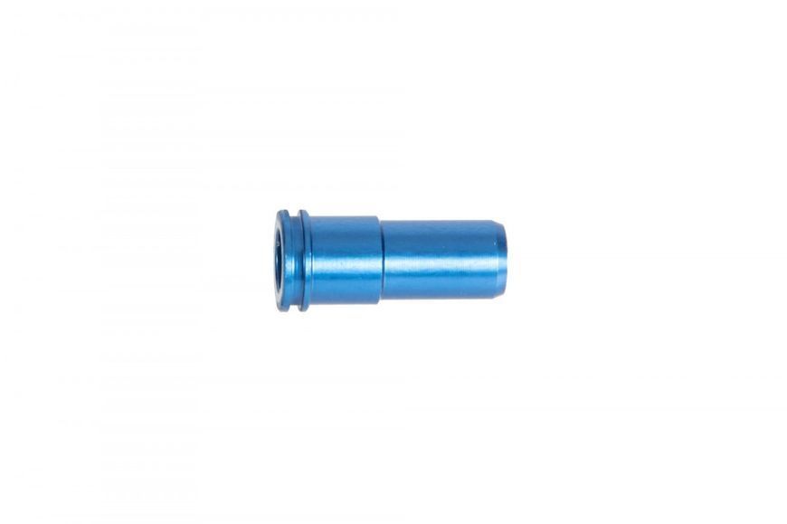 Нозл Point Double Air-Sealed Aluminum AK 25506 фото