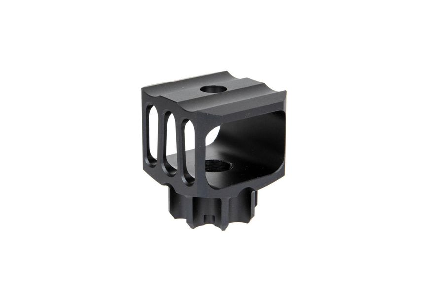 ДТК 5KU LAF Flash Hider 29009 фото