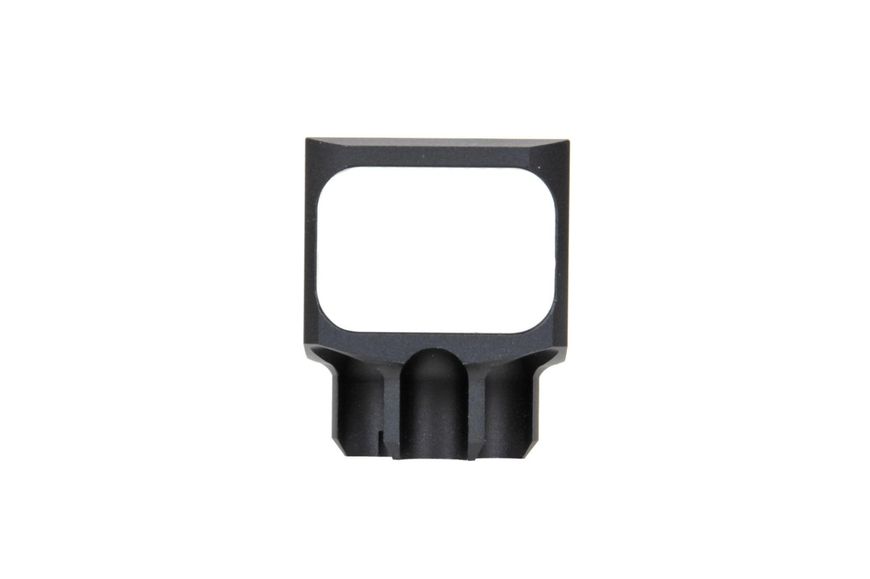 ДТК 5KU LAF Flash Hider 29009 фото