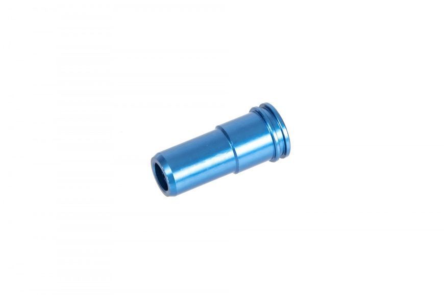 Нозл Point Double Air-Sealed Aluminum AK 25506 фото
