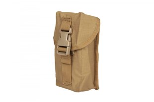 Підсумок Primal Gear Large Pouch All-Purpose Pidae Coyote 24941 фото