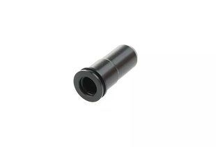 Нозл Lonex AK Air Seal Nozzle 25507 фото