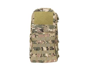 Рюкзак для гідратора 8Fields 3L Water Hydration Carrier Multicam 24360 фото