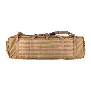 Чохол Primal Gear Mammoth Gun Cover 1000 mm Tan 12756 фото