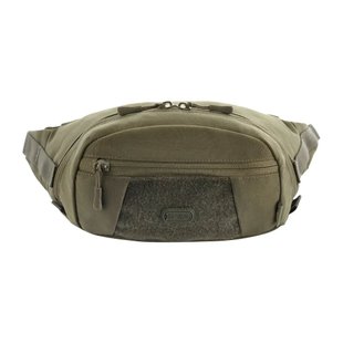 Сумка M-Tac Companion Bag Large Ranger Green 16177 фото