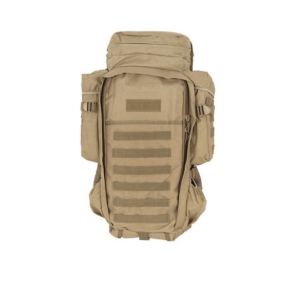 Рюкзак 8Fields Sniper Backpack 40L Tan - 3101 3101 фото