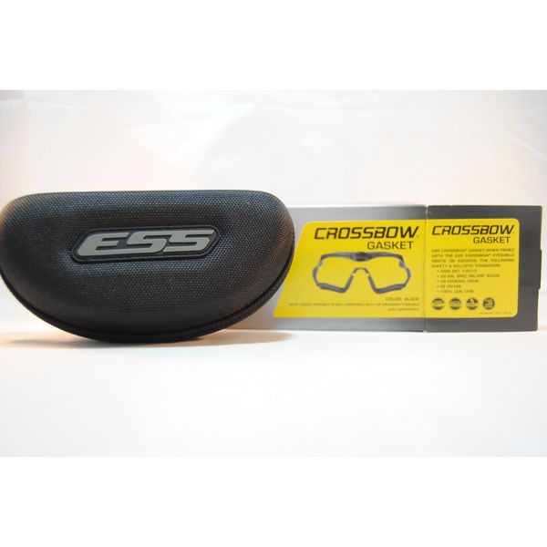 ESS Crossbow Gasket 13038 фото