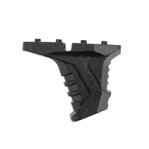 Рукоятка переноски огня M2F MLOK Mini HandStop BK 35117 фото