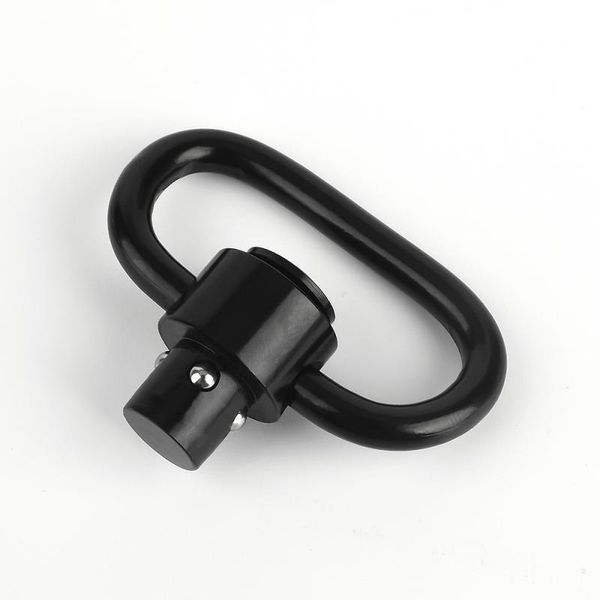 Антабка M-ETAL QD SLING SWIVEL 35168 фото