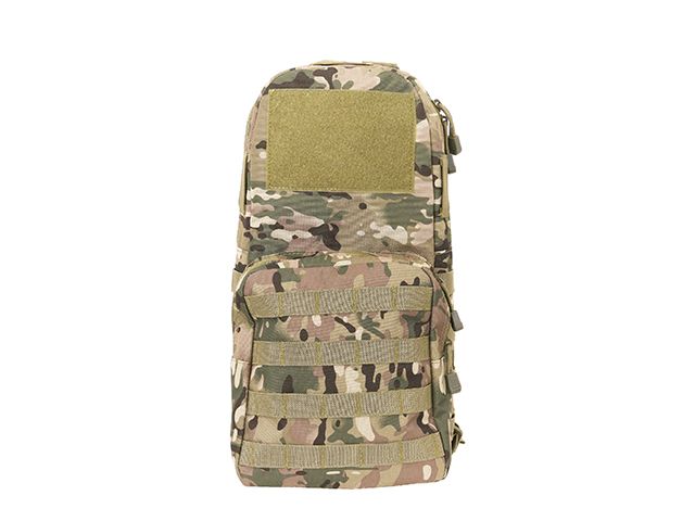 Рюкзак для гідратора 8Fields 3L Water Hydration Carrier Multicam 24360 фото