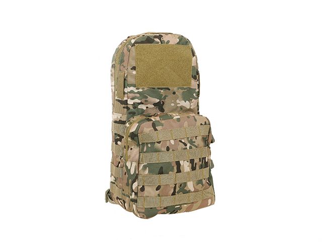 Рюкзак для гідратора 8Fields 3L Water Hydration Carrier Multicam 24360 фото