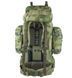 Рюкзак тактичний Wisport REINDEER 55L AtacsFG 9849 фото 3
