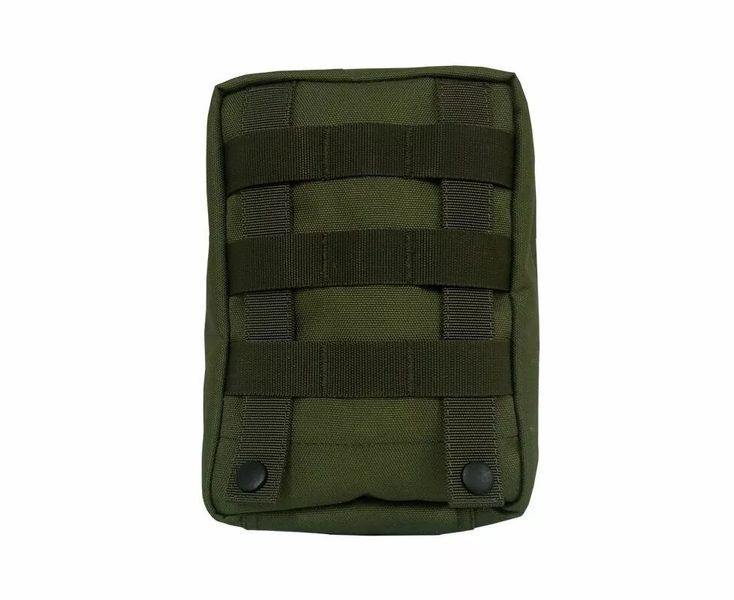 Підсумок медичний Chameleon Olive 25483 фото
