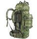 Рюкзак тактичний Wisport REINDEER 55L AtacsFG 9849 фото 2