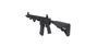 Страйкбольна штурмова гвинтівка Specna Arms SA-E22 EDGE AL 2 ETU Gen. 2 Black 33931 фото 3