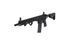 Страйкбольна штурмова гвинтівка Specna Arms SA-E22 EDGE AL 2 ETU Gen. 2 Black 33931 фото 12