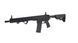 Страйкбольна штурмова гвинтівка Specna Arms SA-E22 EDGE AL 2 ETU Gen. 2 Black 33931 фото 13