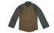 Тактическая рубашка Primal Gear Combat G4 Olive Size M 26303-m фото 1