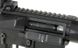 Страйкбольна штурмова гвинтівка Arcturus AR15 Lite Carbine 15203 фото 4