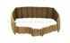 PADDED PATROL BELT - COYOTE 4472 фото 1