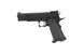 Страйкбольний пістолет Specna Arms SA-VGP05 Vapor Black 33698 фото 1