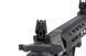 Страйкбольна штурмова гвинтівка Specna Arms SA-E22 EDGE AL 2 ETU Gen. 2 Black 33931 фото 16