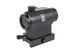 Страйкбольний комплект: Specna Arms SA-F03 Flex Gen.2 Half-Tan Starter Kit 34671 фото 3