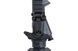 Страйкбольна штурмова гвинтівка Specna Arms SA-F03 Flex X-ASR Gen.2 Black 33154 фото 13