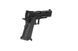 Страйкбольний пістолет Specna Arms SA-VGP05 Vapor Black 33698 фото 5