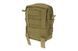 Подсумок утилитарный GFT Olive Drab 15710 фото 2