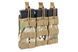 Підсумок Specna Arms Triple open type loader for M4/M16 Multicam 35519 фото 3