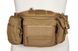 Сумка поясна Primal Gear Waist Bag Cantab Coyote 26135 фото 2