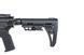 Страйкбольна штурмова гвинтівка Arcturus X C.A.T. AR-15 Versatile 8.5" AR AEG FE Black 33098 фото 8