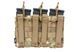 Підсумок Specna Arms Triple open type loader for M4/M16 Multicam 35519 фото 4