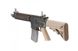 Страйкбольна штурмова гвинтівка VFC VR16 MK18 Mod 1 Assault Rifle Tan 23684 фото 8