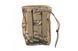 Сумка сброса GFC Small Dump Pouch Multicam 24728 фото 4