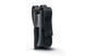 Підсумок U-Win для турнікету Black 28973 фото 3