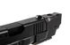 Страйкбольний пістолет D-Boys Glock 26 Advanced CO2 Black 29830 фото 10