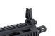 Страйкбольна штурмова гвинтівка Specna Arms SA-F03 Flex X-ASR Gen.2 Black 33154 фото 11