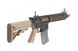 Страйкбольна штурмова гвинтівка VFC VR16 MK18 Mod 1 Assault Rifle Tan 23684 фото 7