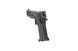 Страйкбольний пістолет Specna Arms SA-VGP05 Vapor Black 33698 фото 3