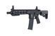 Страйкбольна штурмова гвинтівка Specna Arms SA-F03 Flex X-ASR Gen.2 Black 33154 фото 2