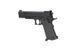 Страйкбольний пістолет Specna Arms SA-VGP05 Vapor Black 33698 фото 2