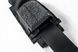 Підсумок U-Win для турнікету Black 28973 фото 2